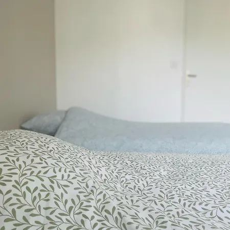 Pause Urbaine A - 393 *