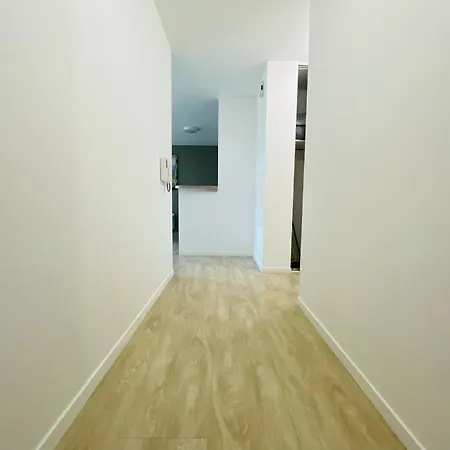 Pause Urbaine A - 393 *