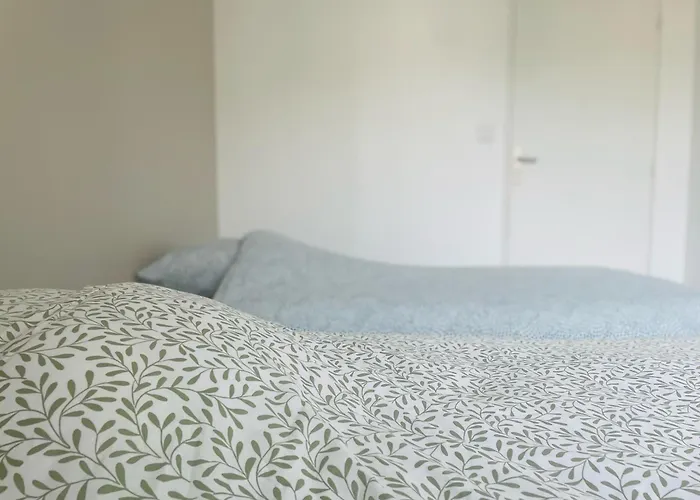 Pause Urbaine à - 393 *