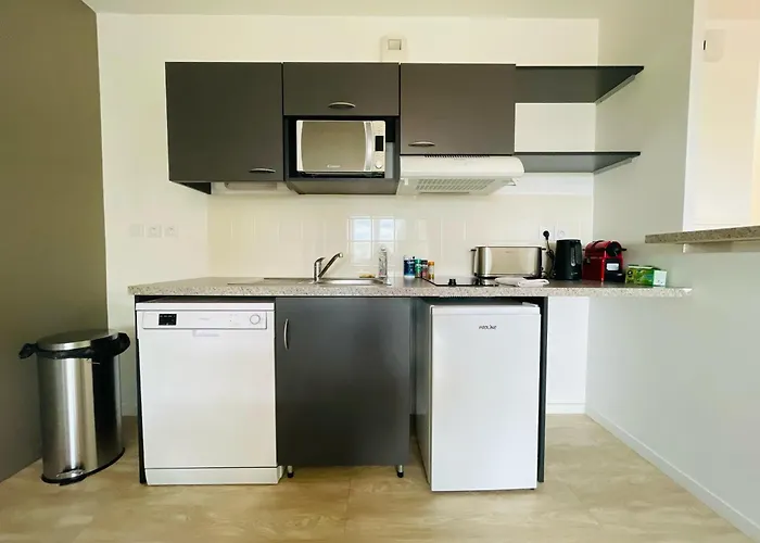 Pause Urbaine à - 393 * Rouen