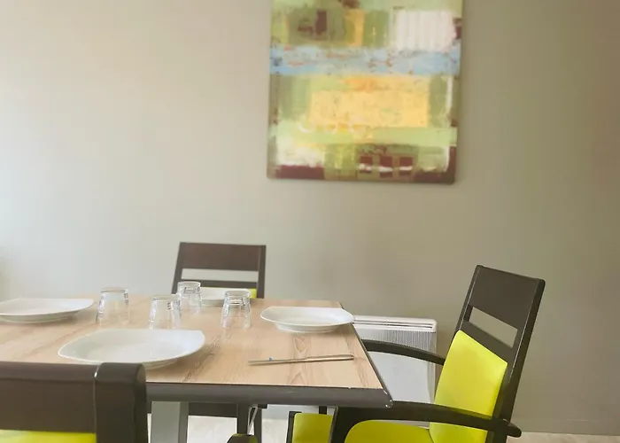 Pause Urbaine à - 393 *