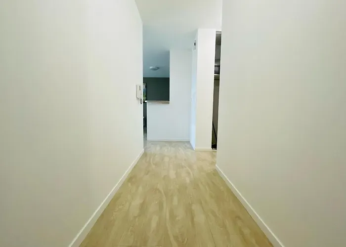 Pause Urbaine à - 393 *