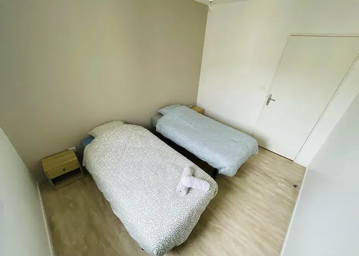 Pause Urbaine à - 393 *