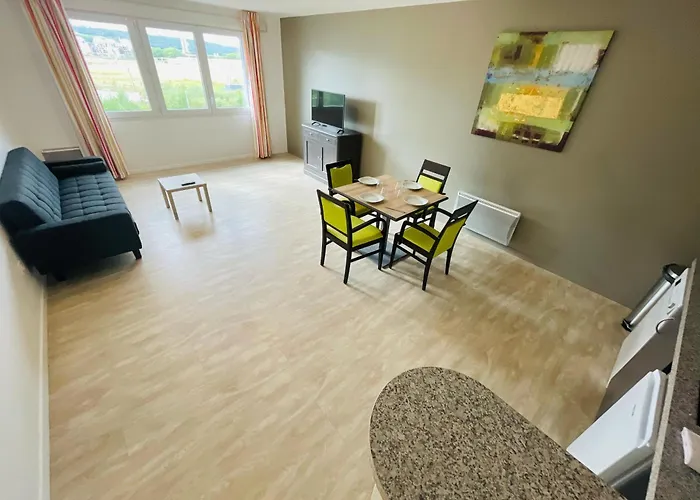 Pause Urbaine à - 393